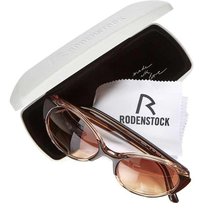 Gafas de Sol Mujer Rodenstock  R3316 5