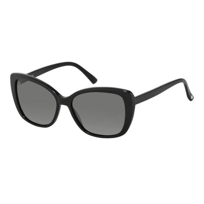 Gafas de Sol Mujer Rodenstock R3323