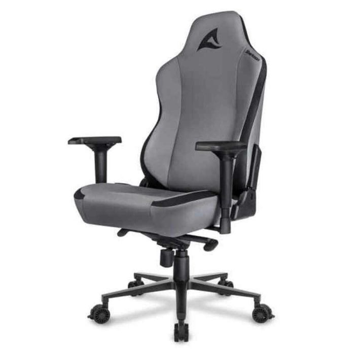 Silla Gaming Sharkoon SKILLER SGS40 1