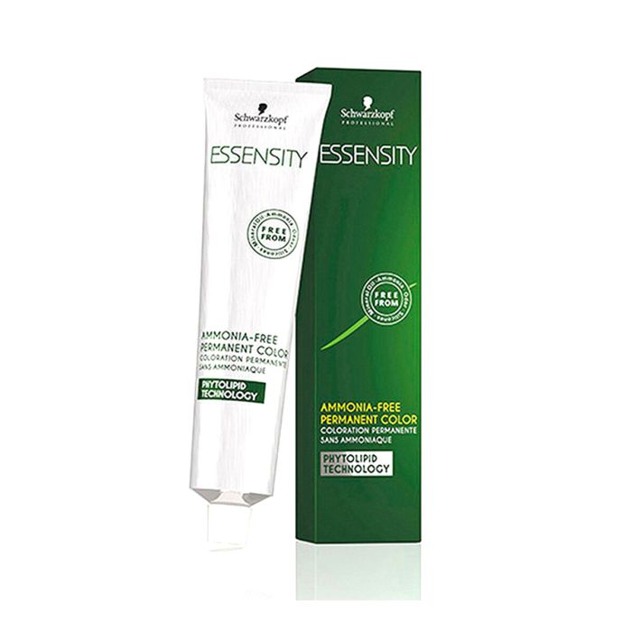 Schwarzkopf Essensity 60 Ml Color 9-50