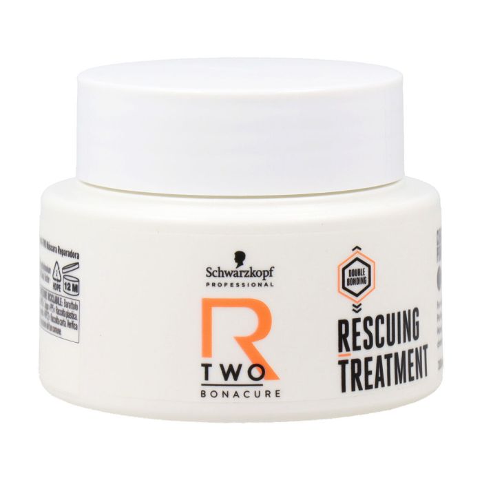 Schwarzkopf Bc R-Two Rescuing Treatment