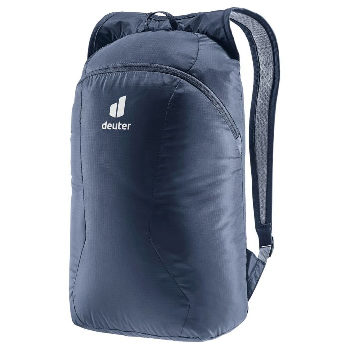 Mochila de Montaña Deuter Aircontact X 80 L 1