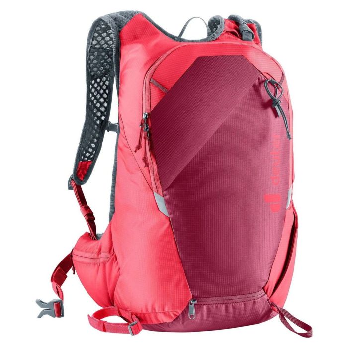 Mochila de Montaña Deuter Updays 24 SL 2
