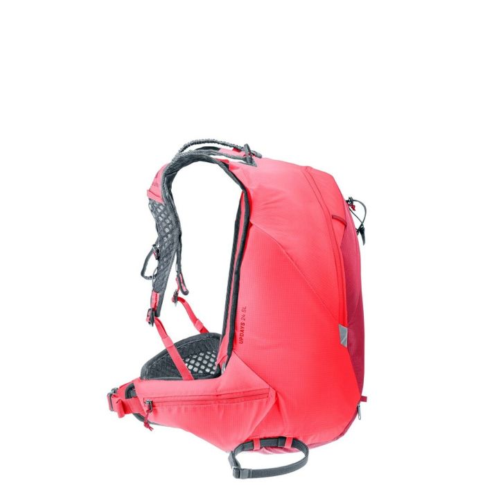 Mochila de Montaña Deuter Updays 24 SL 1