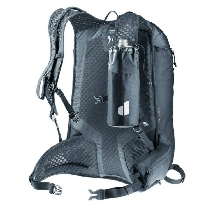 Mochila de Montaña Deuter Updays 26 Negro 10