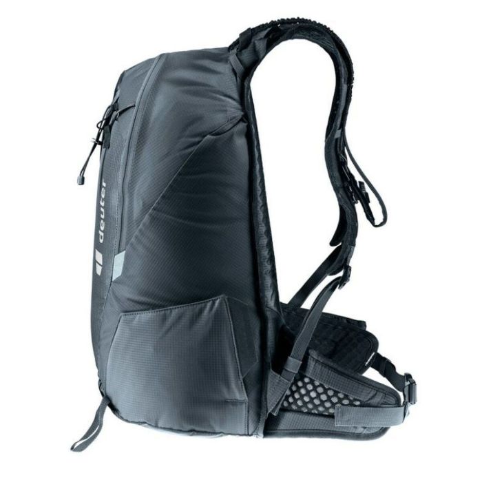 Mochila de Montaña Deuter Updays 26 Negro 6