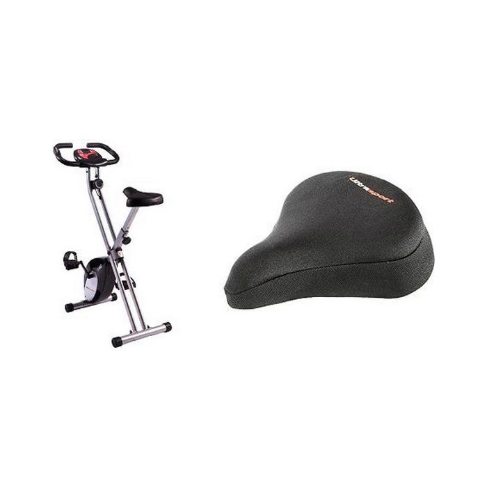 Bicicleta Estática F-Bike Advanced (Reacondicionado A+) Bicicleta Estática F-Bike Advanced (Reacondicionado A+)