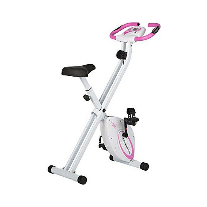 Bicicleta Estática F-Bike Advanced (Reacondicionado A+) 1 Bicicleta Estática F-Bike Advanced (Reacondicionado A+) 1