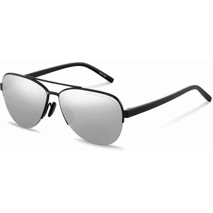 Gafas de Sol Unisex Porsche Design Sunglasses P´8676 1