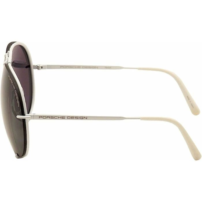 Gafas de Sol Hombre Porsche Design P8478 5 Gafas de Sol Hombre Porsche Design P8478 5