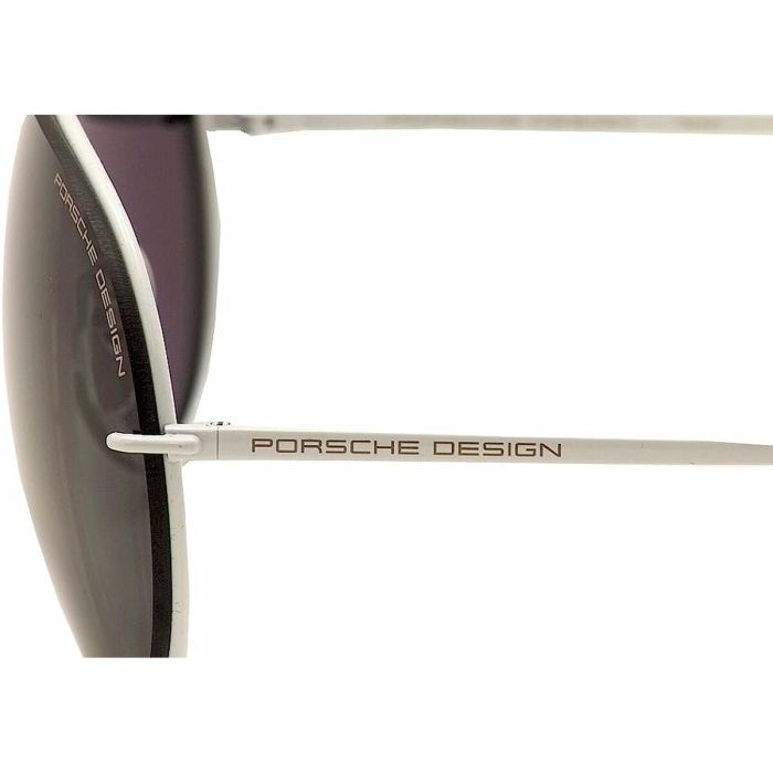 Gafas de Sol Hombre Porsche Design P8478 4 Gafas de Sol Hombre Porsche Design P8478 4