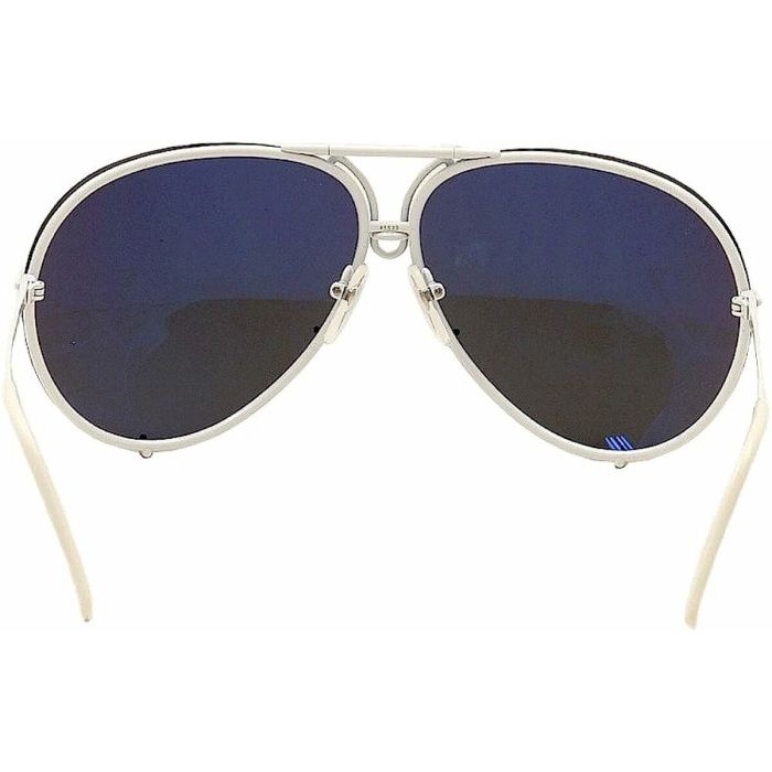 Gafas de Sol Hombre Porsche Design P8478 3 Gafas de Sol Hombre Porsche Design P8478 3