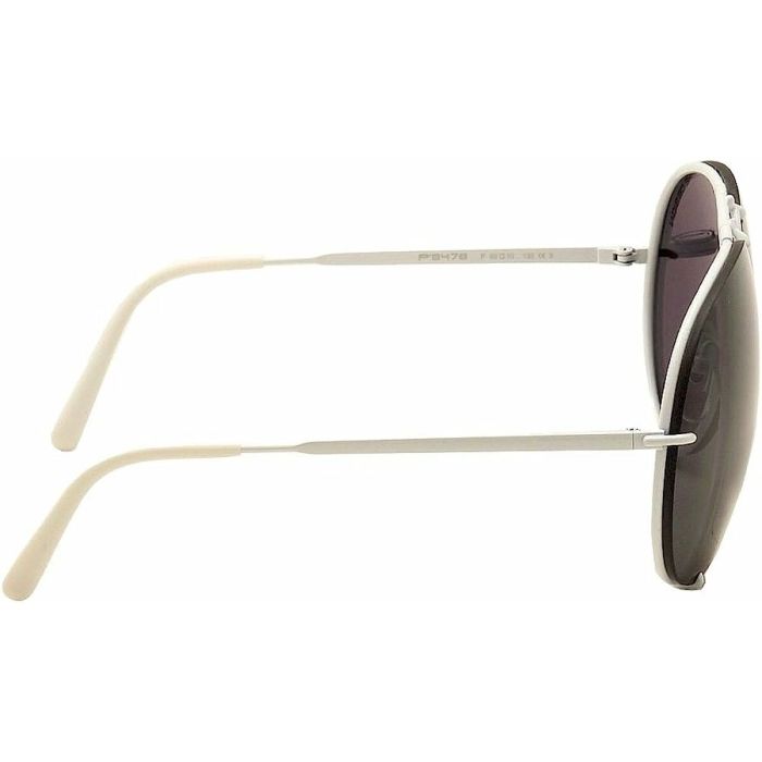 Gafas de Sol Hombre Porsche Design P8478 2 Gafas de Sol Hombre Porsche Design P8478 2