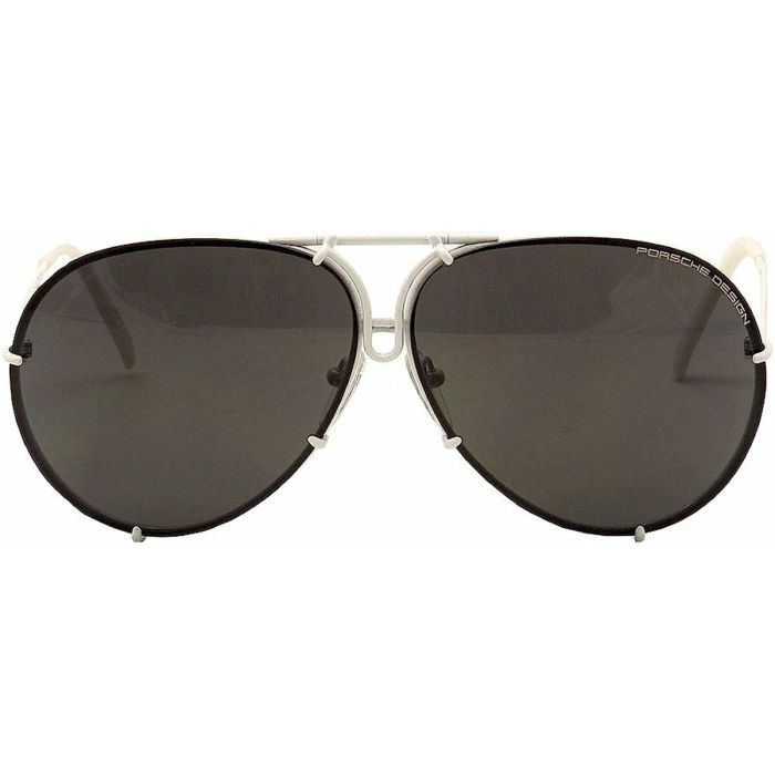 Gafas de Sol Hombre Porsche Design P8478 1 Gafas de Sol Hombre Porsche Design P8478 1