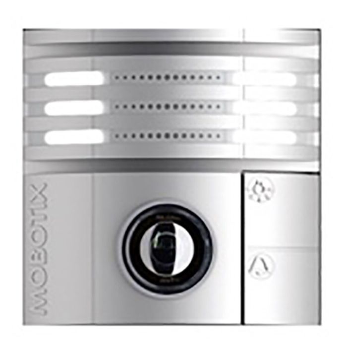 Videocámara de Vigilancia Mobotix MX-T26B-6D016-S 1