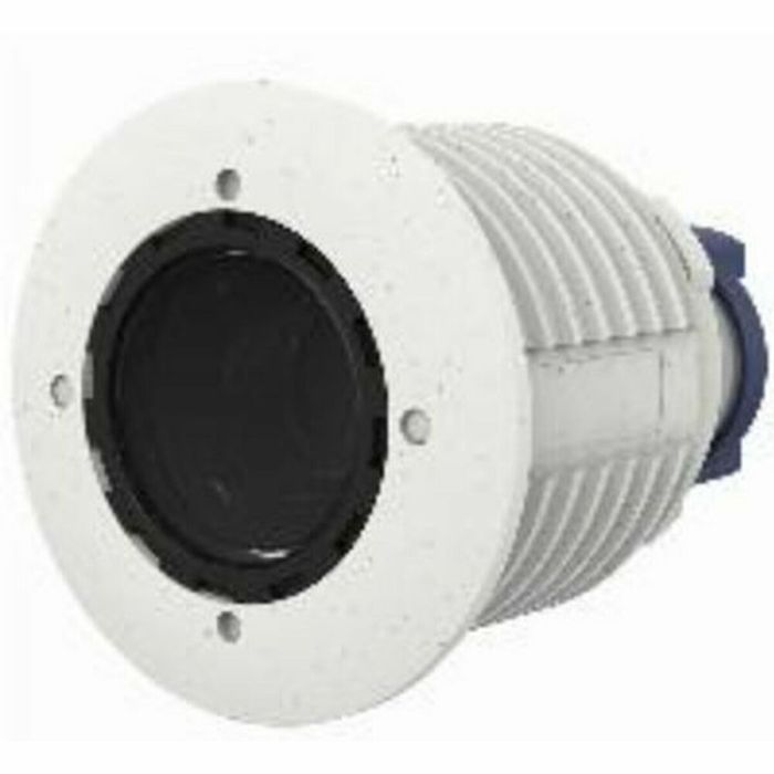 MOBOTIX 45° 4K IR CUT DAY &amp; NIGHT SENSOR MODULE STANDARD (P/N:MX-O-M7SA-8DN100)