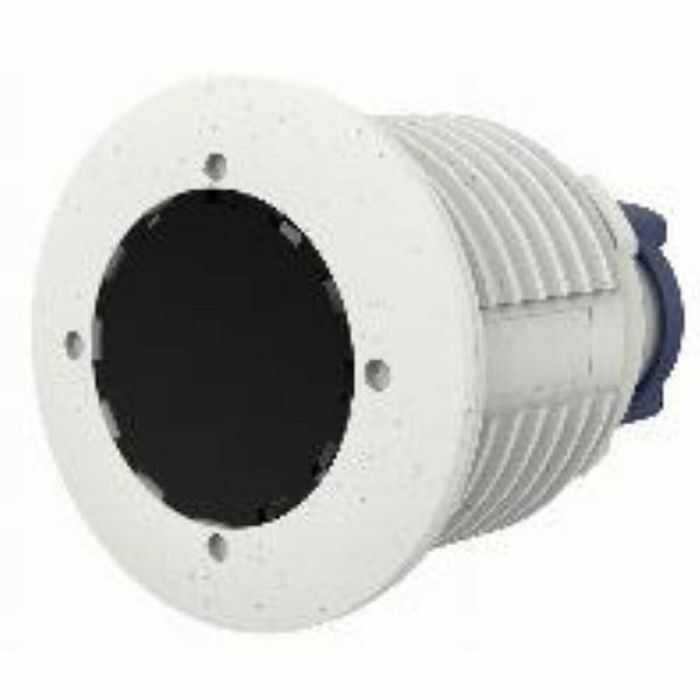 Mobotix M73/S74 Ir Light Module For Wide Lens (95°) (P/N:MX-F-IRA-W)