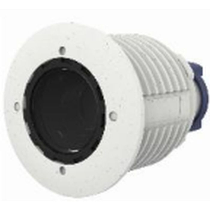 Videocámara de Vigilancia Mobotix MX-O-M7SA-8DN040 1