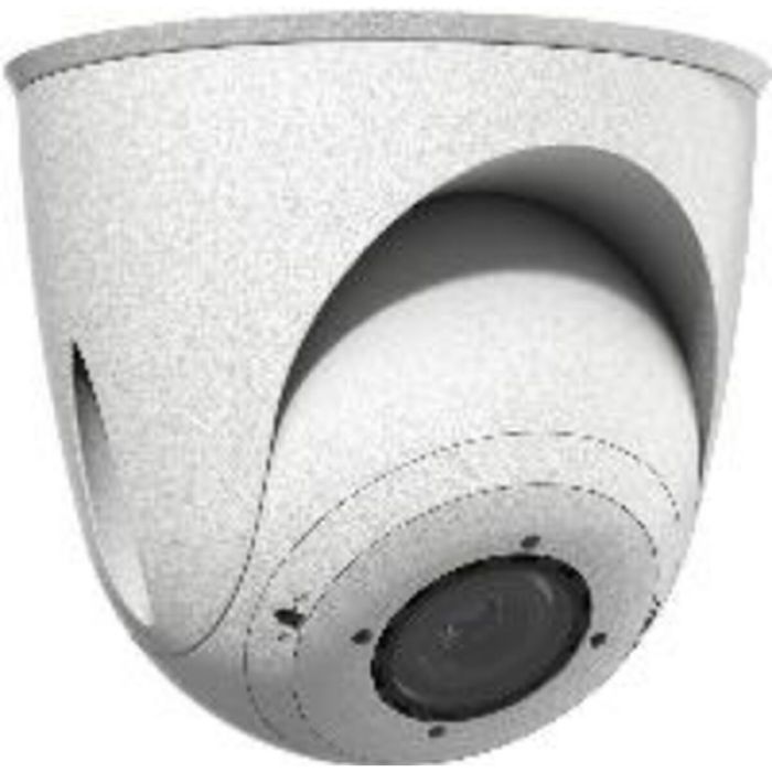 Mobotix Ptmount S7X, White (P/N:MX-M-PTMA)