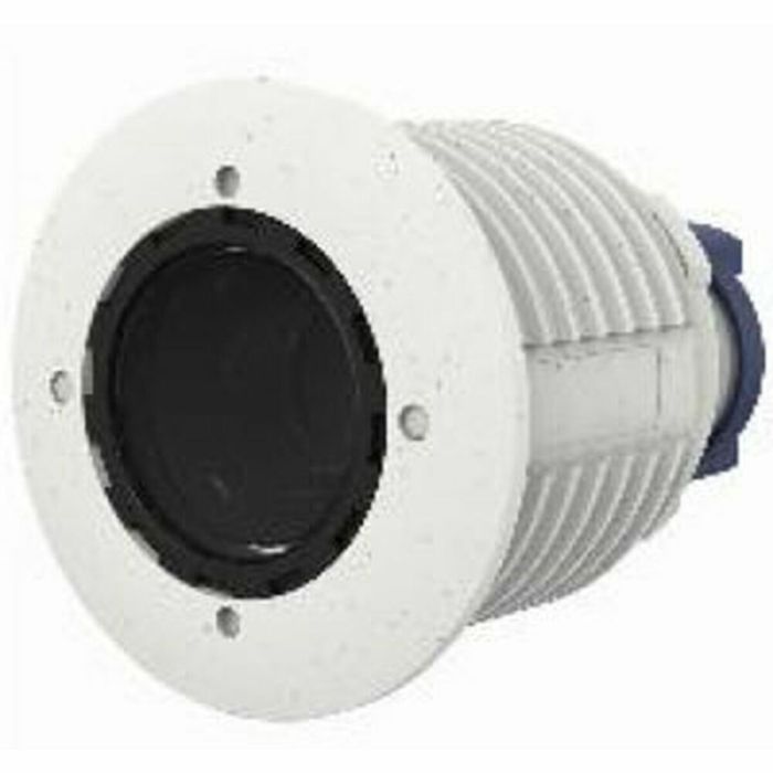 Mobotix 30° 4K Lpf Sensor Module Tele (P/N:MX-O-M7SA-8L150)