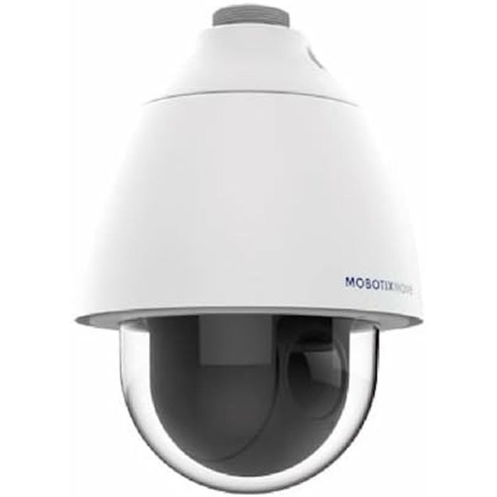 Mobotix Move Speeddome Sd-230-Ll Low Light (P/N:MX-SD1A-230-LL)