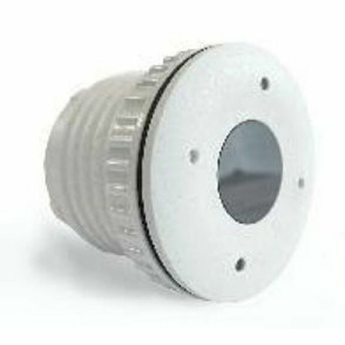 Mobotix Thermal Module Eco 320 - T040 (P/N:MX-O-M7SA-320T040)