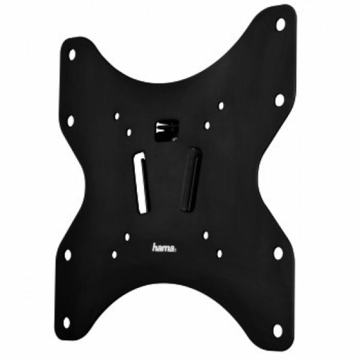 Soporte TV Hama 118663 46" 10"