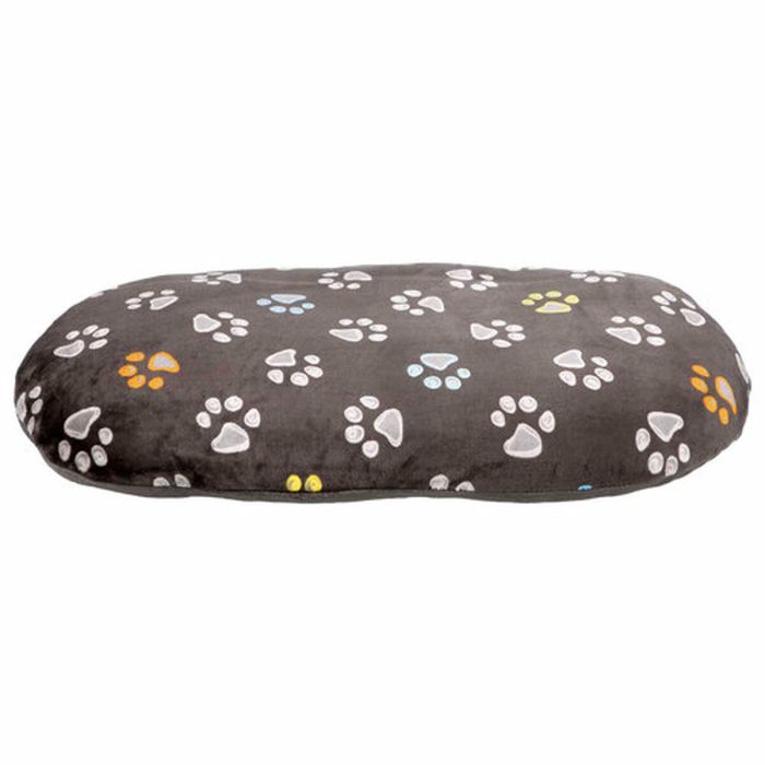 Cama para Perro Trixie Gris Taupé 5