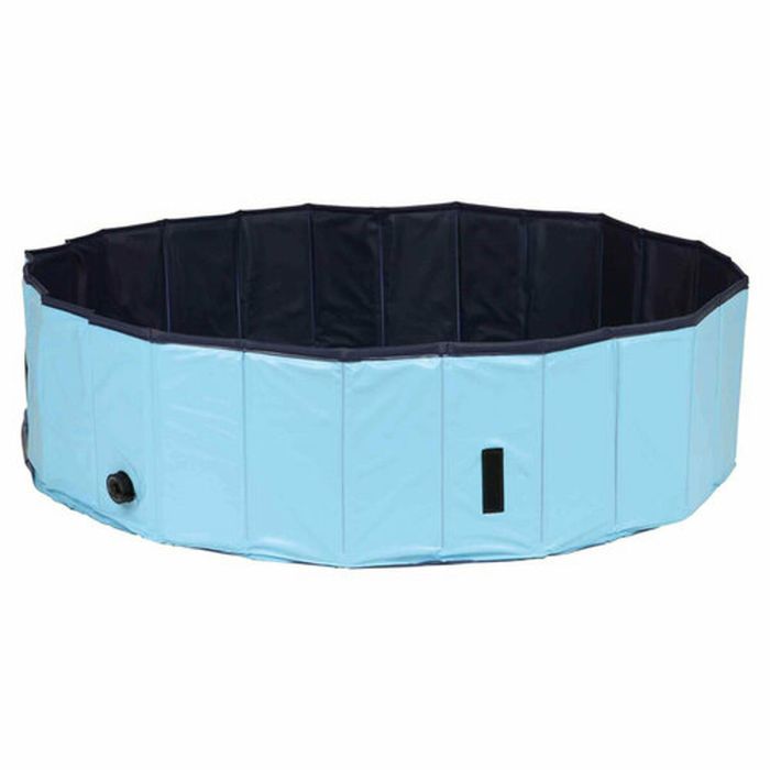 Piscina infantil Trixie 39481 3