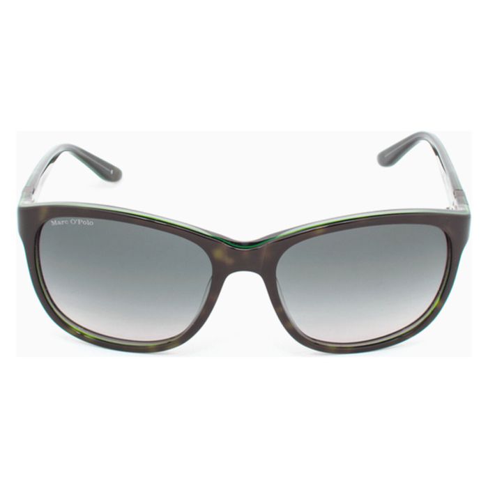Gafas de Sol Mujer Marc O'Polo 506080-40-2045 Ø 55 mm 1