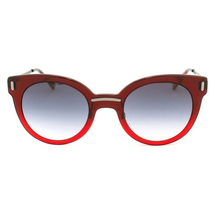 Gafas de Sol Mujer Humphreys 588116-50-2035 Ø 45 mm 1