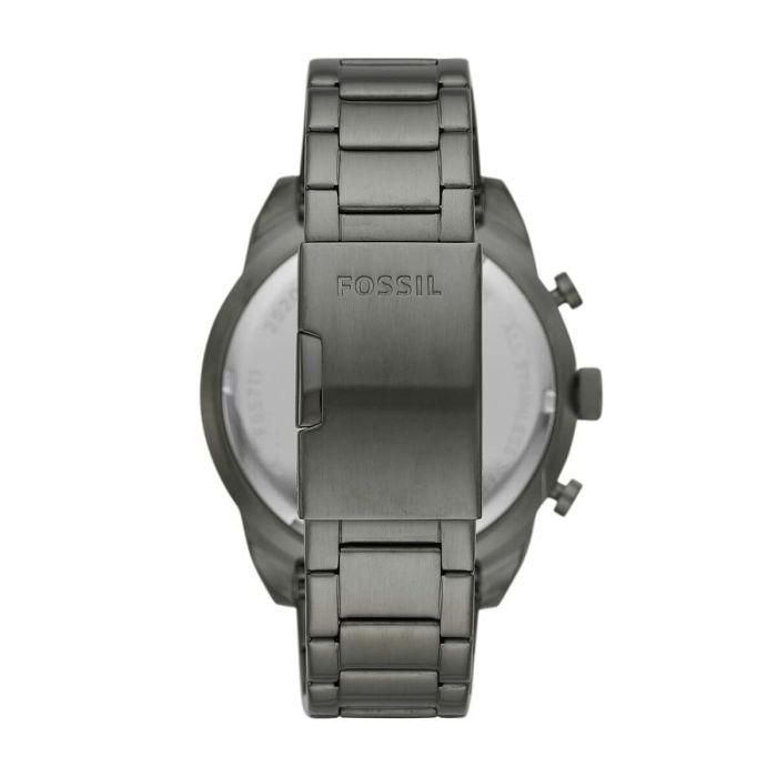 Reloj Infantil Fossil FS5711 3