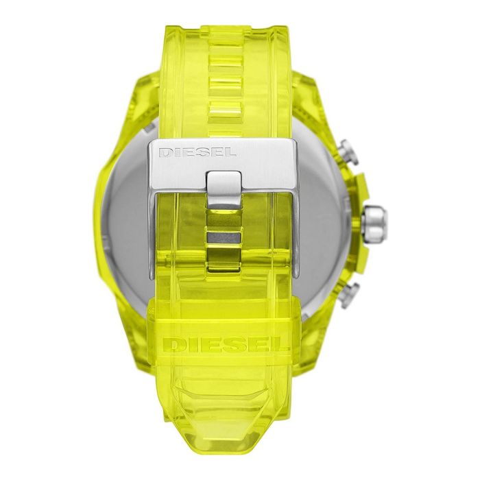 Reloj Hombre Diesel DZ4532 (ø 53 mm) 3 Reloj Hombre Diesel DZ4532 (ø 53 mm) 3
