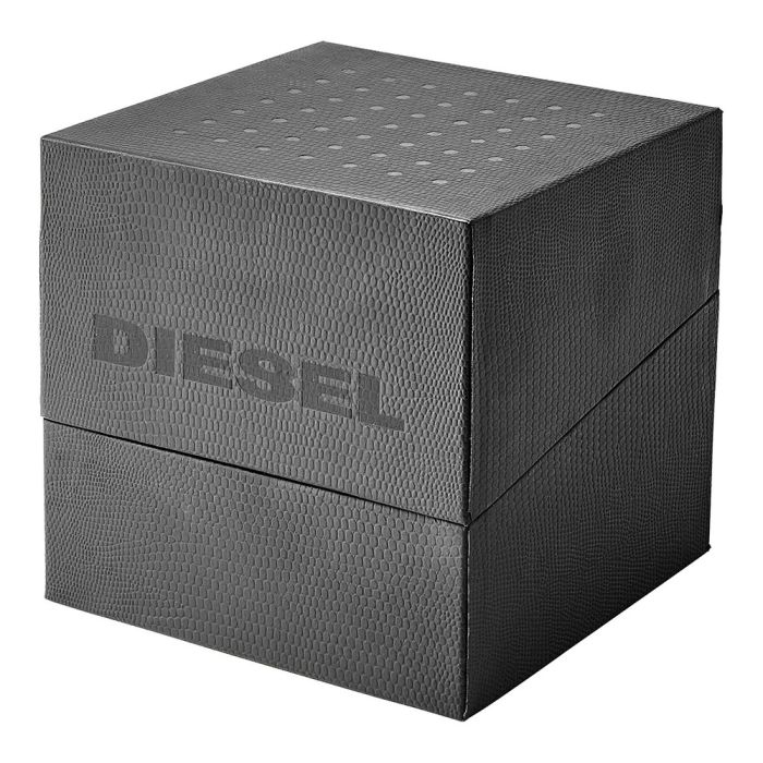 Reloj Hombre Diesel DZ4532 (ø 53 mm) 1 Reloj Hombre Diesel DZ4532 (ø 53 mm) 1
