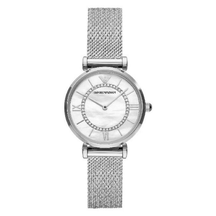 Reloj Mujer Armani AR11319 (Ø 32 mm)