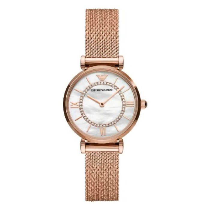 Reloj Mujer Armani AR11320 (Ø 32 mm)