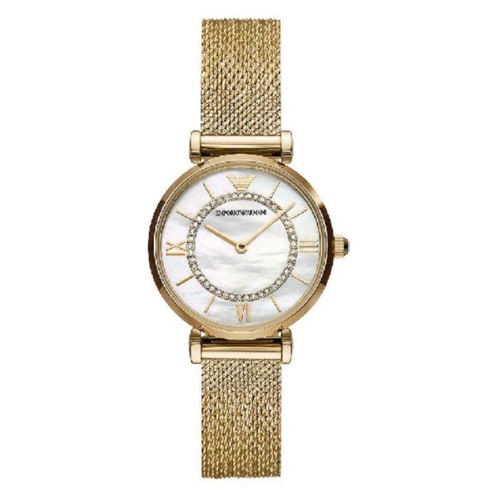 Reloj Mujer Armani AR11321 (Ø 32 mm)