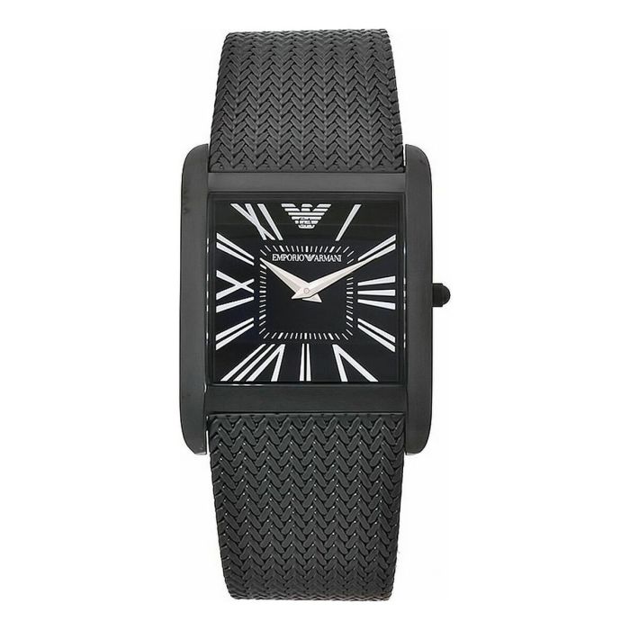 Reloj Mujer Armani AR2029 (Ø 31 mm)