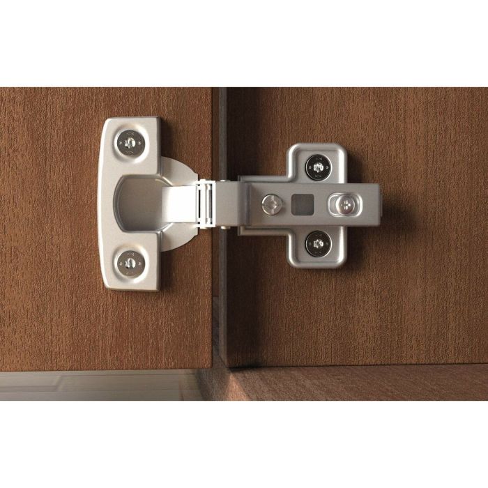 Caja de tornillos Fischer fpf ii czf 200 Unidades Zincado 3 Caja de tornillos Fischer fpf ii czf 200 Unidades Zincado 3