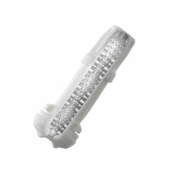 Masturbador Satisfyer 9015863