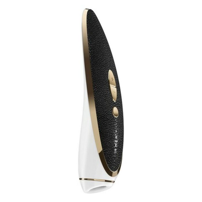 Satisfyer Haute couture estimulador de aire Satisfyer Haute couture estimulador de aire