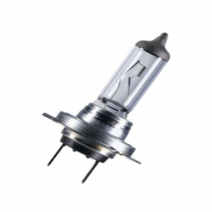 Bombilla para Automóvil Osram OS64210-01B H7 12V 55W 2 Bombilla para Automóvil Osram OS64210-01B H7 12V 55W 2