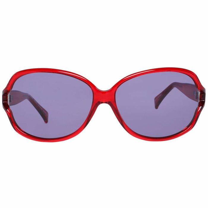 Gafas de Sol Mujer More & More MM54338-62300 (Ø 62 mm) 1