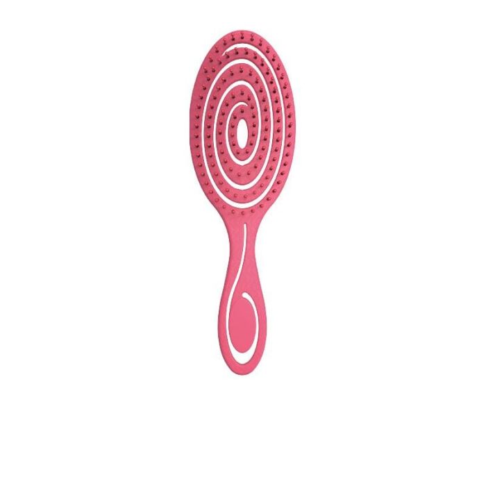 Cepillo Ellipse Fuchsia Wad Professional Beauty