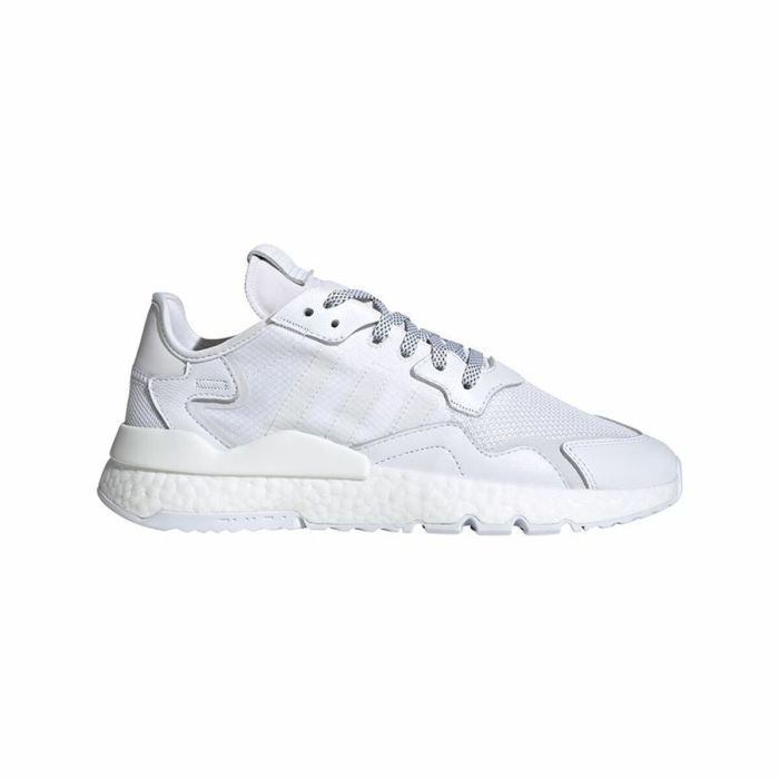 Adidas nite 2025 jogger españa