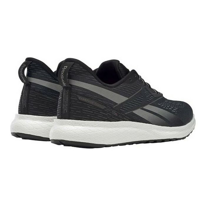 Zapatillas Deportivas Hombre Reebok Forever Floatride Energy Negro 2