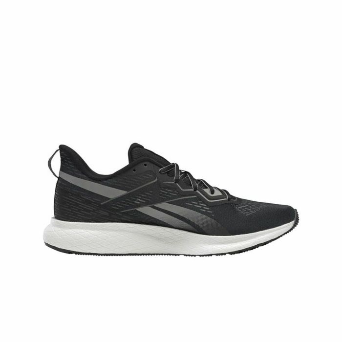 Zapatillas Deportivas Hombre Reebok Forever Floatride Energy Negro 1