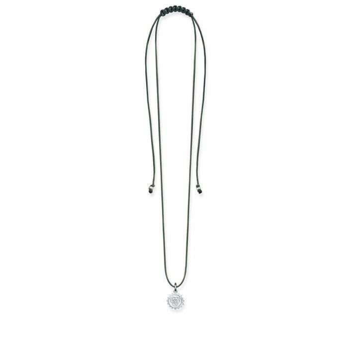 Gargantilla Thomas Sabo LSKE011-401-5-L80V 80 cm