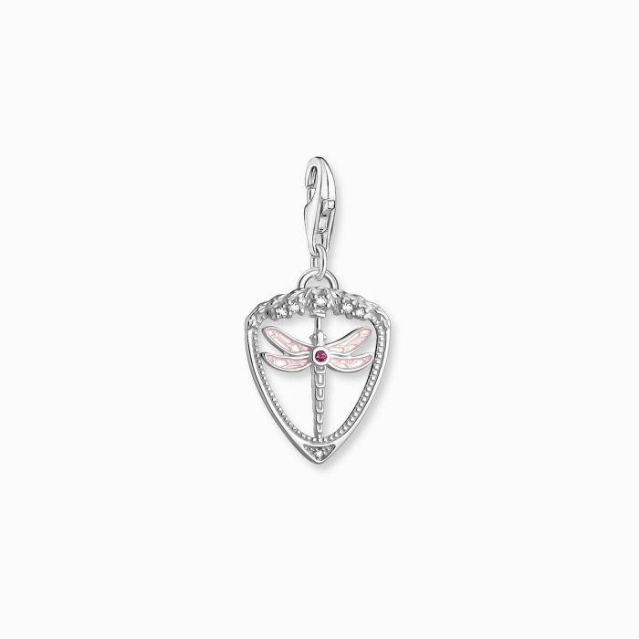 Colgante Mujer Thomas Sabo 1865-039-9 2 cm 1