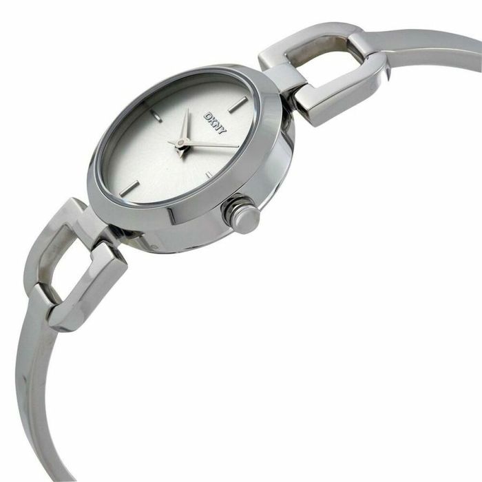 Reloj Mujer DKNY NY8540 (Ø 24 mm) 2